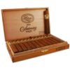 Padrón 1964 Anniversary - Exclusivo - 5.5 x 50 - Box of 25