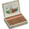 13244 Quintero Panatelas HM 25S sta pac 480x480 1