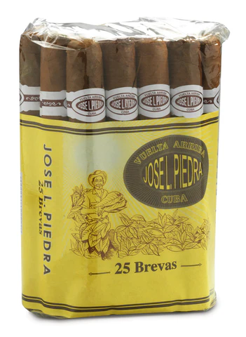 17489_Jose_Brevas_25S_sta_pac_480x480