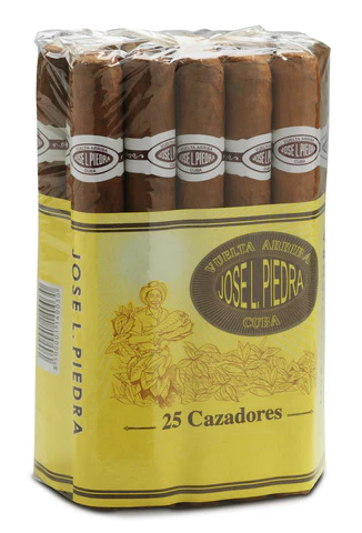 17490_Jose_Cazadores_25S_sta_pac_480x480