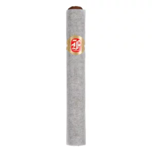 FONSECA DELICIAS CIGAR - Box of 25