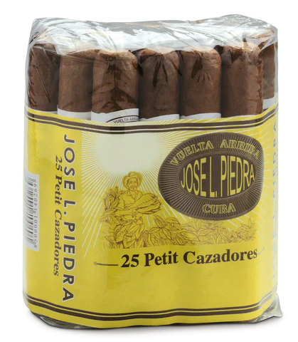 19637_Jose_Petit_Cazadores_25S_sta_pac_480x480