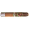 Arturo Fuente Opus X 2020 Sol d'Amor