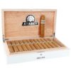ATABEY BRUJOS - 4 7/8 x 52 - Box of 25 ATABEY BRUJOS