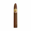 Bolivar Cigar Belicosos Finos