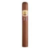Bolivar Libertador Cigar LCDH – Box of 10 bolivar libertador cigar lcdh