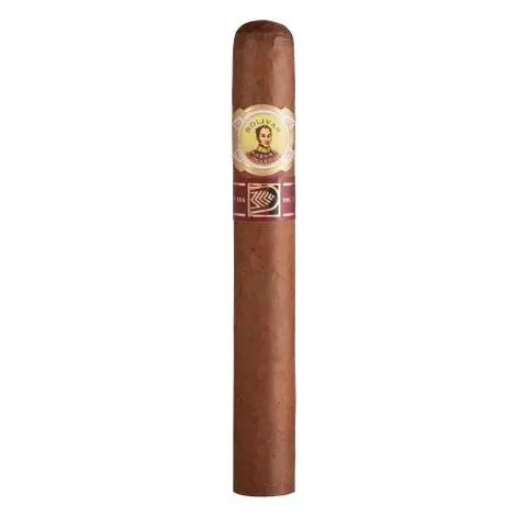 2D62AD29FD12D2A90A4C584B8C85D9538BC81DB31E22A886DE_pimgpsh_fullsize_distr_480x480 bolivar libertador cigar lcdh