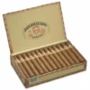 40152 Diplomaticos No2 25S sta pac 480x480