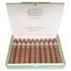 500x500 Ramon Allones No2 1