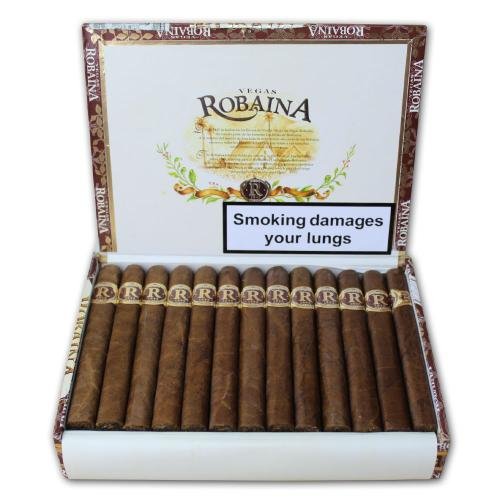 500x500_VegasRobaina_Familiar_box25.jpeg vegas robaina familiares cigar – box of 25