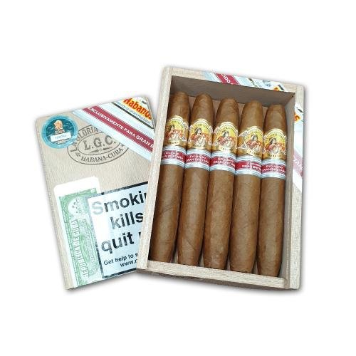 500x500_new_LaGloria_Britanicas_extra_1.jpeg