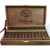 Padrón 1964 Anniversary - Belicoso Maduro - 5 x 52 - Box of 25