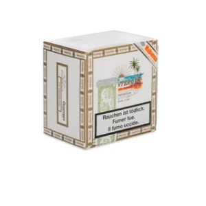 76351 qui fav box 001 480x480