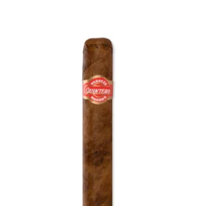 QUINTERO FAVORITOS CIGAR - Box of 25