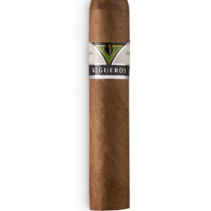 VEGUEROS ENTRETIEMPOS CIGAR