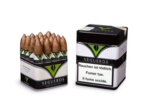 96511_veg_man_neu_box_ch_002_480x480
