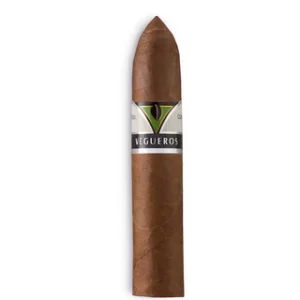 VEGUEROS MANANITAS CIGAR
