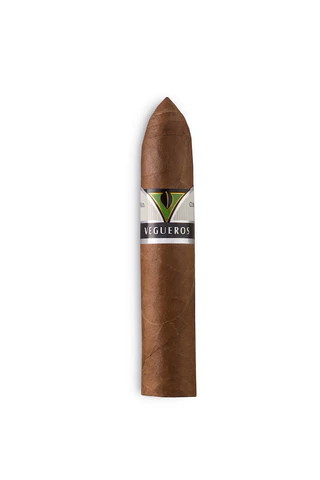 96511_veg_man_neu_sgl_003_480x480 VEGUEROS MANANITAS CIGAR
