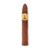 Bolivar Cigar Belicosos Finos