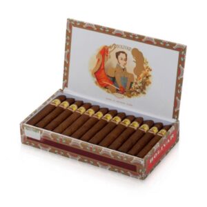 Bolivar Belicosos Finos 5