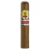 Bolivar Belgravia Cigar 2015 - Box of 10