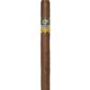 cohiba coronas especiales