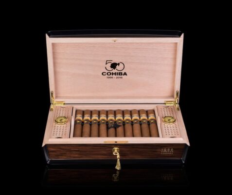 Cohiba Majestuosos 1966 003 1024x858 1