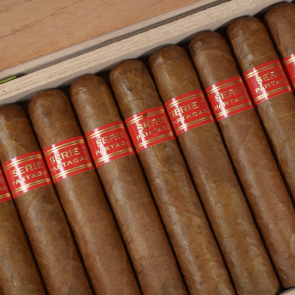 D4_BoxOf25_lcdc