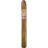 Diplomaticos Cigar Bushido 2014