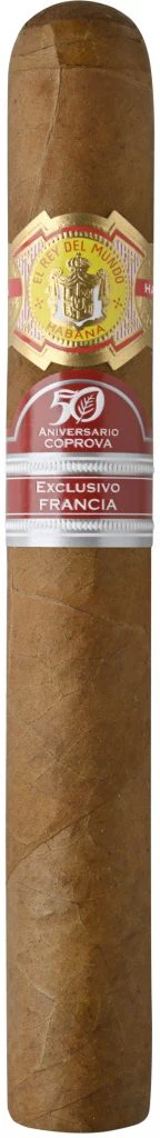 ElReyDelMundoL_EpoqueREFranciasingle_1800x1800 El Rey del Mundo Lepoque RE France 2020 – Box of 10