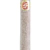 FonsecaCosacosSinglCigar EGMCigars 480x480