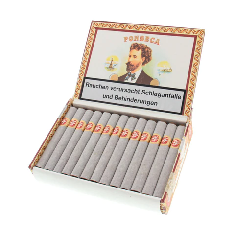 Fonseca_KDT_Cadetes_Box_Of_25_Cigars_-_EGM_Cigars_480x480 Fonseca KDT Cadetes Box Of 25 Cigars