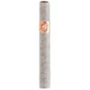 Fonseca KDT Cadetes Single Cigar EGM Cigars 480x480