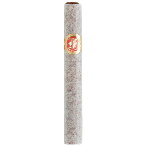 Fonseca_KDT_Cadetes_Single_Cigar_-_EGM_Cigars_480x480 Fonseca KDT Cadetes Single Cigar