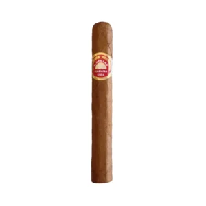 H. Upmann Epicures Single Cigar