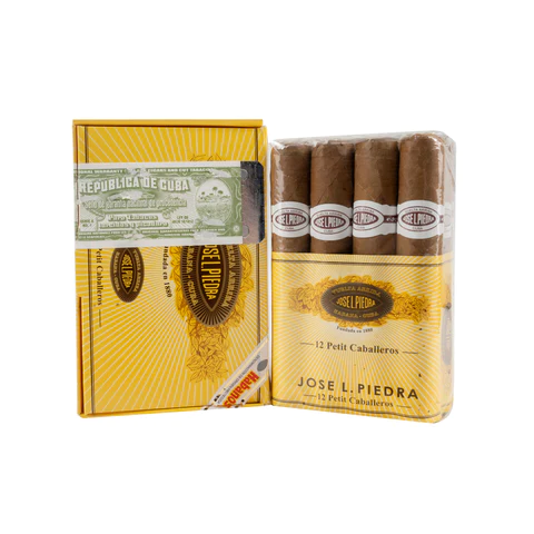 Jose_L._Piedra_Petit_Caballeros_Cigar_Box2_480x480