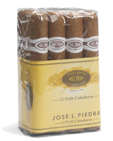 Jose_L._Piedra_Petit_Caballeros_Cigar_Box_of_12_480x480