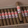 La Flor De Cano Siboney - Box of 25 1 La Flor de Cano Siboney Canada Regional Edition 2014 620x330 1