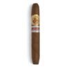 La Gloria Cubana Cigar Britanicas 2017 - Box Of 10