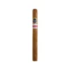 LaEscepcionSelectosFinosCigarSinglefromtheJar EGMCigars 480x480
