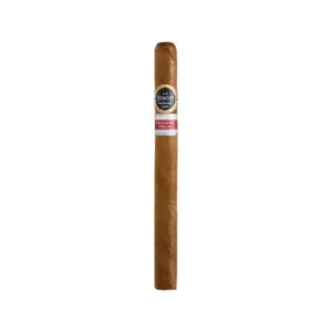 La Escepcion Cigars Selectos Finos 2011- Jar of 30