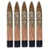 Load image into Gallery viewer Arturo Fuente Forbi 4