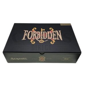 Load image into Gallery viewer Arturo Fuente Forbi 7