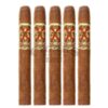 Arturo Fuente Opus X Fuente Fuente 1 Load image into Gallery viewer Arturo Fuente Opus 1