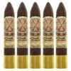 Load image into Gallery viewer Arturo Fuente Opus 1 6