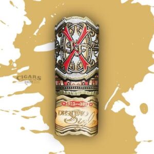 Load image into Gallery viewer Arturo Fuente Opus 2 5