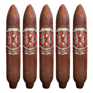 Load image into Gallery viewer Arturo Fuente Opus 2 6