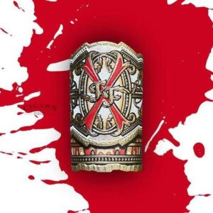 Load image into Gallery viewer Arturo Fuente Opus