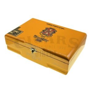 Load image into Gallery viewer Arturo Fuente Opus 8