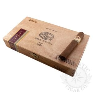 Padrón 1926 Series - #47 - 5.5 x 50 - Box of 24